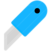 Utility Knife icon